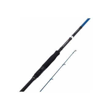 Savage Gear SGS2 All-Around 8'3''/2.51m 7-25 gr 2 Parça