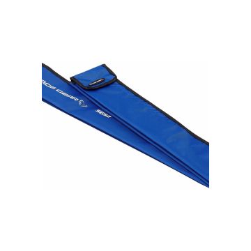Savage Gear SGS2 All-Around 8'3''/2.51m 7-25 gr 2 Parça