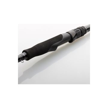 Savage Gear SGS2 All-Around 8'3''/2.51m 7-25 gr 2 Parça