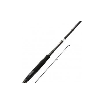 Savage Gear SG2 Medium Game 8'3'' 251 cm 7-23 gr 2 Parça