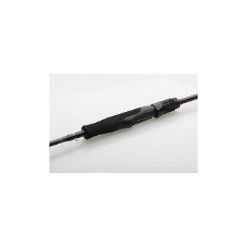 Savage Gear SG2 Medium Game 8'3'' 251 cm 7-23 gr 2 Parça