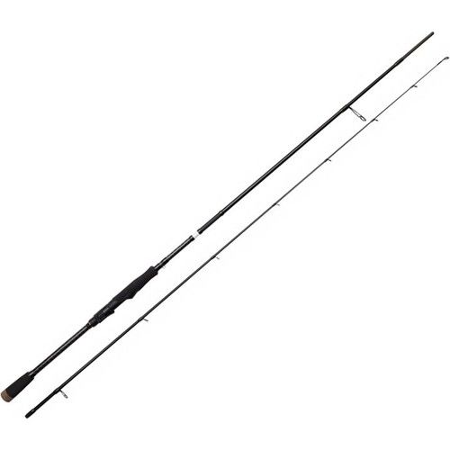 Savage Gear SG2 Medium Game 8'3'' 251 cm 7-23 gr 2 Parça