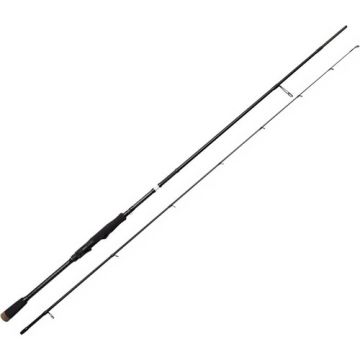 Savage Gear SG2 Medium Game 8'3'' 251 cm 7-23 gr 2 Parça