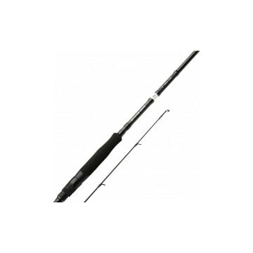 Savage Gear SG2 Medium Game 8'3'' 251 cm 12-35 gr 2 Parça