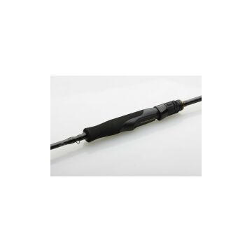 Savage Gear SG2 Medium Game 8'3'' 251 cm 12-35 gr 2 Parça