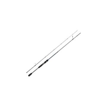 Dam Imax Sw Spin 9'/2.70M MF 10-40G/MMH 2 Parça