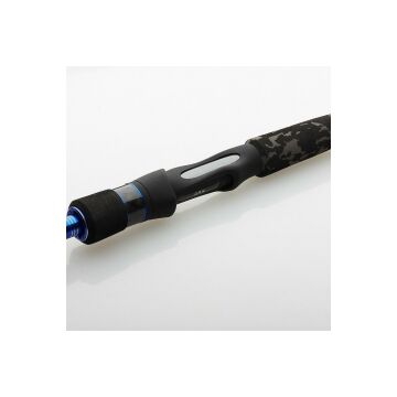 Dam Imax Sw Spin 8'/2.40M MF 5-25GR 2 Parça