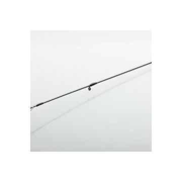 Dam Imax Sw Spin 8'/2.40M MF 5-25GR 2 Parça