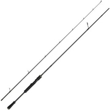 Dam Yagi Light Jig 9'0 2.70 m 5-26 gr 2 Parça Spin Kamışı