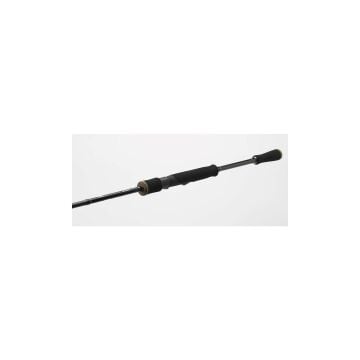 Dam Yagi Light Jig 9'0 2.70 m 5-26 gr 2 Parça Spin Kamışı
