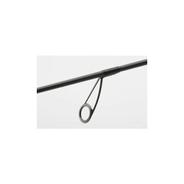 Dam Yagi Light Jig 9'0 2.70 m 5-26 gr 2 Parça Spin Kamışı