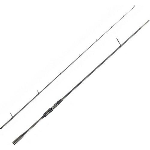 Dam Effzett Evıdence Spin 2.70 m 10-35 gr 2 Parça Spin Kamışı