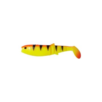 Savage gear Cannibal 10cm 4 Adet Suni Yem