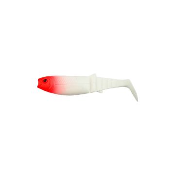 Savage gear Cannibal 8cm 5 Adet Suni Yem