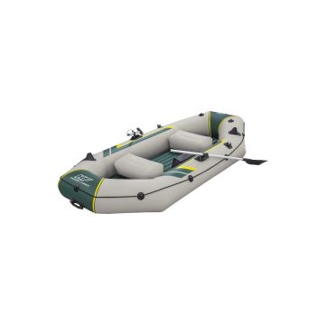 Bestway 65160 Ranger Elite 2.95m 1.30m Bot