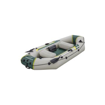 Bestway 65160 Ranger Elite 2.95m 1.30m Bot