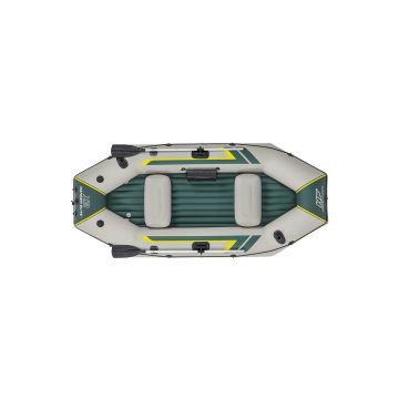 Bestway 65160 Ranger Elite 2.95m 1.30m Bot
