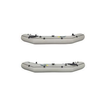 Bestway 65160 Ranger Elite 2.95m 1.30m Bot