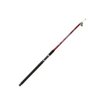 Remixon Hobby Red Serisi 300cm Olta Kamışı