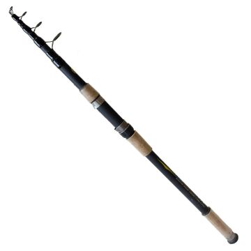 Strong Carp 3.00m 250gr Tele Olta Kamışı