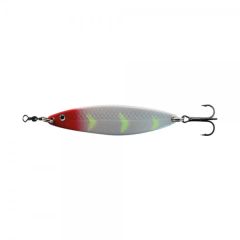 Effe BlueFish 28gr Olta Kaşığı