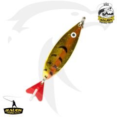 BAUER KAŞIK MODEL NO: 80348 (17Gr.) (BK-80348)