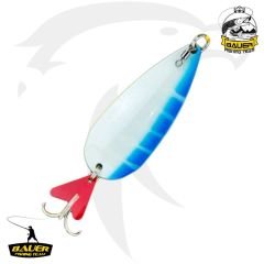 Bauer OLTA KAŞIK MODEL NO: 802612 (18Gr.)