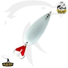 BAUER KAŞIK MODEL NO: 80268 (18Gr.) (BK-80268)