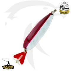 BAUER KAŞIK MODEL NO: 80882 (20Gr.) (BK-DA5001001)