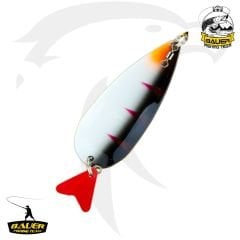 BAUER KAŞIK MODEL NO: 802620 (18Gr.) (BK-802631)