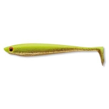 Daiwa Duckfin Shad 9 Cm Silikon Yem adet