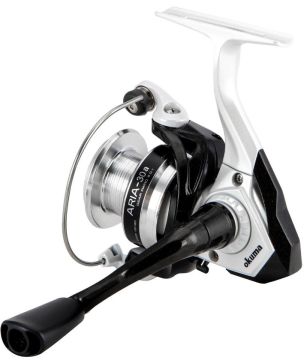 Okuma Aria-20 Olta Makinesi