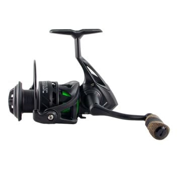 BAUER BLACK STEEL 40 OLTA MAKİNESİ