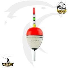 BAUER MODEL NO : EV-7 (EV7) OLTASEPETİM