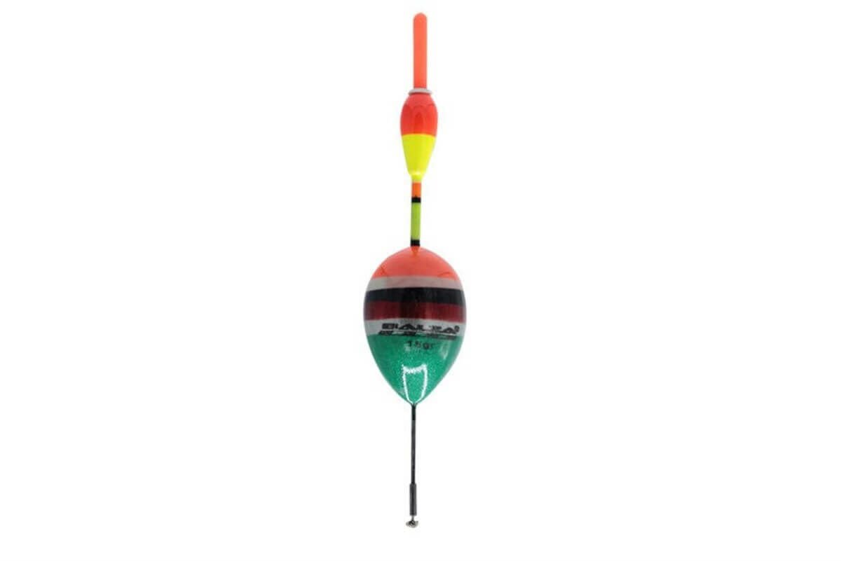 BALZA ŞAMANDIRA MODEL 323 20 GR