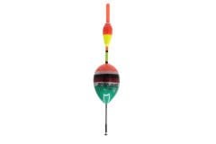 BALZA ŞAMANDIRA MODEL 323 20 GR