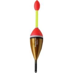 Powerex 106-25 gr.Şamandıra,Fosfor takılabilir.