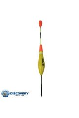 DFT Sliding Floats Şamandıra 661 4,00 gr