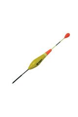 DFT Sliding Floats Şamandıra 661 4,00 gr