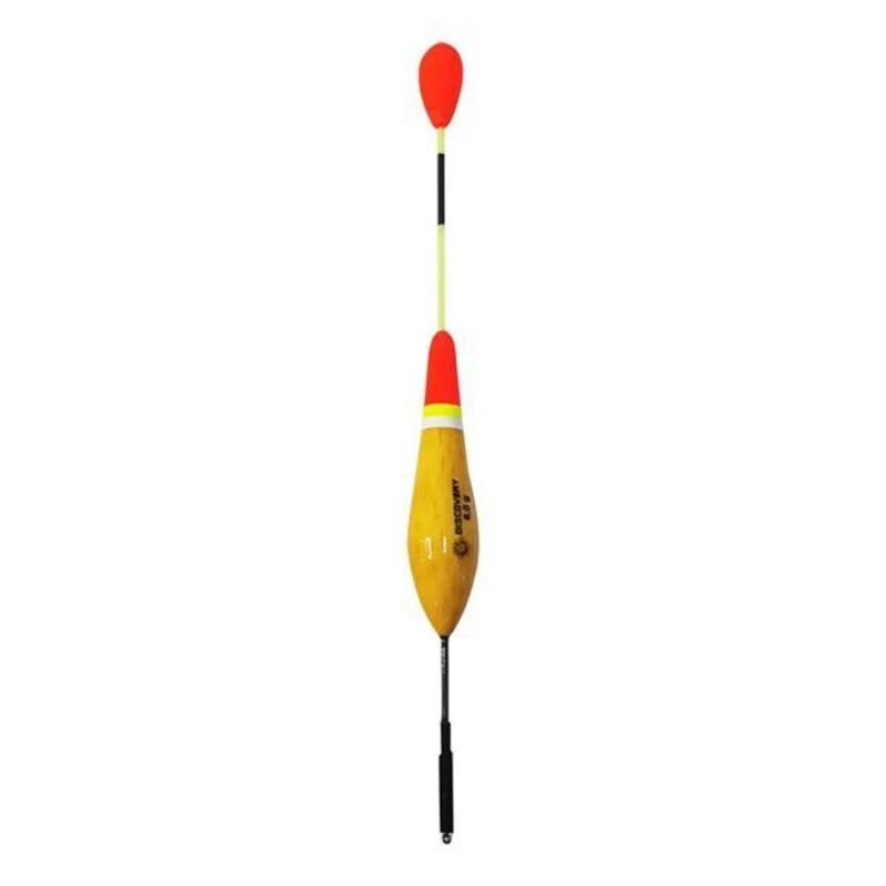 DFT Sliding Floats Şamandıra 661 4,00 gr