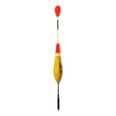 DFT Sliding Floats Şamandıra 661 4,00 gr