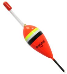BALZA ŞAMANDIRA 10 GR MODEL 347 OLTASEPETİM