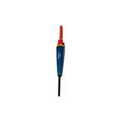 Powerex TD2/8GR Şamandıra