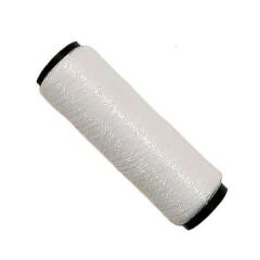 Bauer Elastic Yem Ipi 250MT 0,20MM