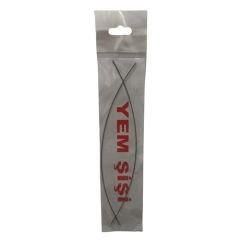 OLTASEPETİM YEM ŞİŞİ 2 Lİ PAKET