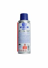 Swanson Works Max Mekanik Aksam Sprey (Makine Bakım Spreyi)