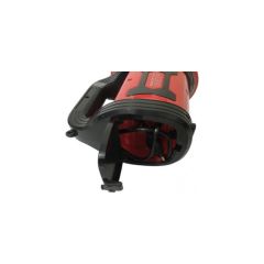 SİLVER TOSS Şarjlı El Feneri 10w Led Projektör St-6680