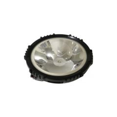 SİLVER TOSS Şarjlı El Feneri 10w Led Projektör St-6680