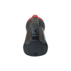 SILVER TOSS ST-2229 10W ŞARJ EDİLEBİLİR LEDLİ EL FENERİ
