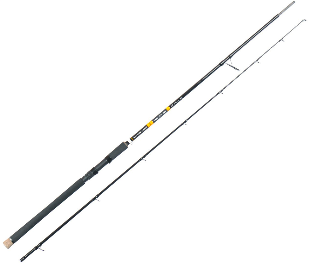 Savage gear MPP2 9’ 274cm Spin 10-30g 2 Parça